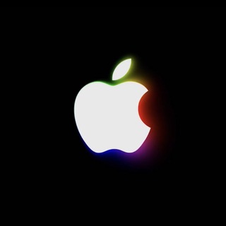 Чат Apple Inside 🤟