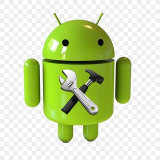 Поддержка Android