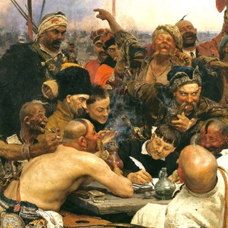 ЧАТ Анекдоты-Инигдоты