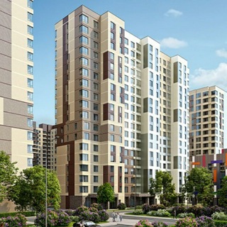 Астрахова 5Ак3 ЖК Новое Медведково