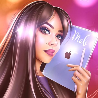 Чат База Поставщиков