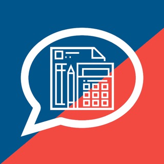 ,,,ЧАТ | Бухгалтер | БюджетПлюс | РФ