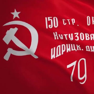 Обсуждение Концептуальных новостей