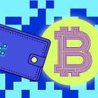 ЗАРАБОТОК НА КРИПТОВАЛЮТЕ CRYPTO CHAT