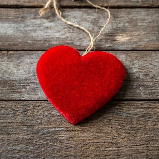 Чат Любимый 💕