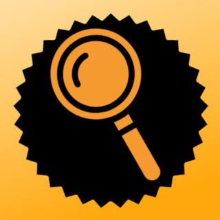 ПОИСК ТОВАРА | ПОСТАВЩИКА | ДРОПШИППНИГ