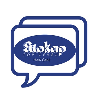 ЧАТ Eliokap Home Care