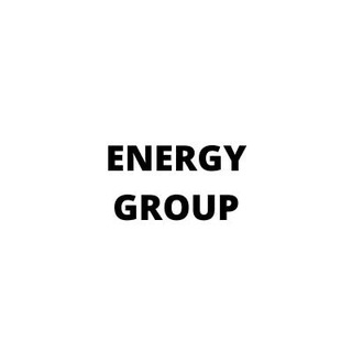 ENERGY GROUP продажа нефтепродуктов