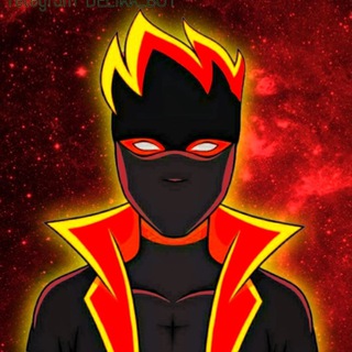 Free Fire ЧАТ 🎯