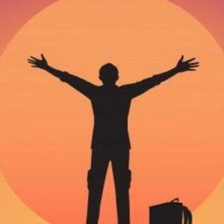 Чат Глазами курьера