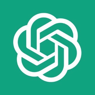 ChatGPT Chat & Community