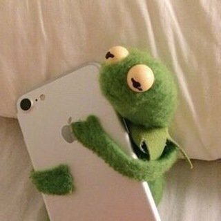 ❄️ХРАМ ДОРАМ/ОБЩЕНИЕ