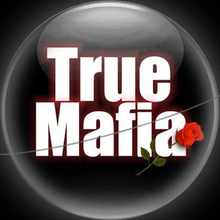 #ЧАТ_ИГРА_МАФИЯ🌚