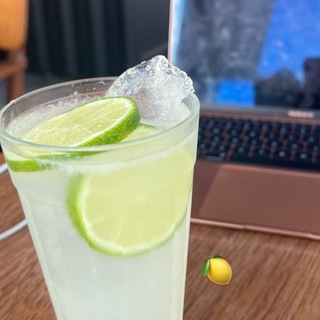 Исламские статусы (чат)