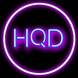 Чат ставки на 21 очко