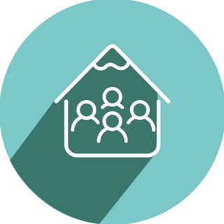 🌄 Жители Красной Поляны