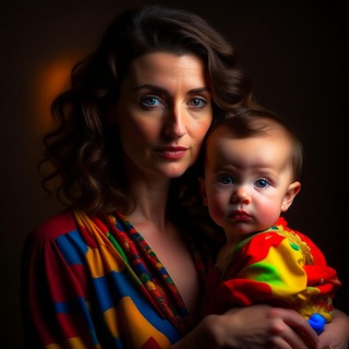 ДЛЯ МАМ | СОВЕТЫ / ВОПРОСЫ