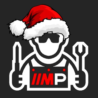 Чат. Master_polomaster