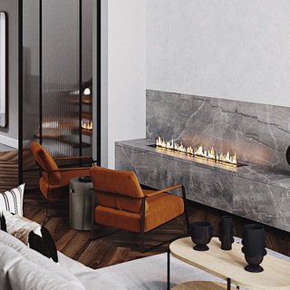 Чат Дизайнеров интерьера