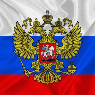 Чат Москва 18+