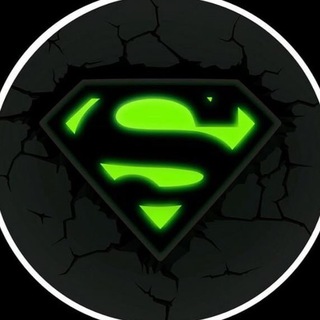 Чат Slim Music 🆘