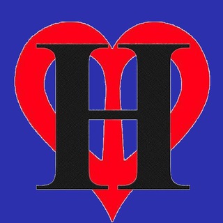 Чат Наро-Фоминск