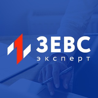 Чат | Неустойка по ДДУ 💬