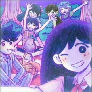 ЧВК ОМОРИ NEW GEN