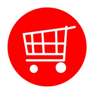 Чат поставщиков | Маркетплейсы