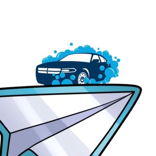 Чат для Поставщиков и Покупателей