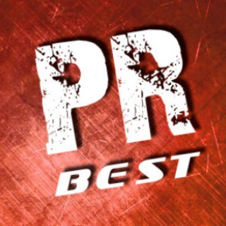 Чат Пиар и Раскрутка