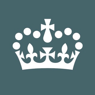 Global Talent Russia