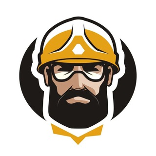 Строители Ростова