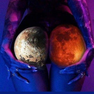 📢 Чат 🎶S4UND MUSiC🔥