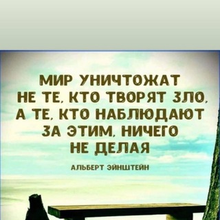 1520 за право выбора