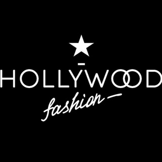 Чат: Секреты Голивуда