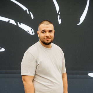 Сила в мышлении