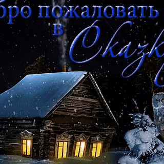 ❤️ღ★🌸 Kings♥️👑💎★💜✨✌️🇺🇸🍀✨★ღ☆◆★◆🔺♠️🔻♣️