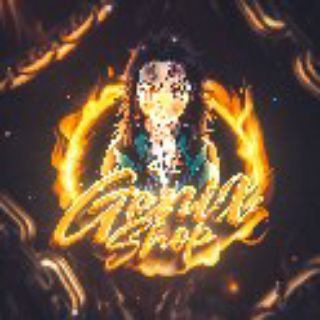 Чайхана герикса🔥