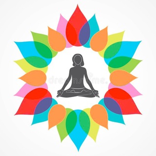 Чат Йога Миллион🧘