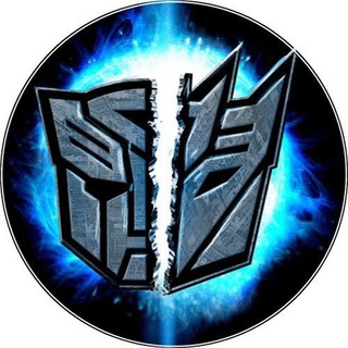 Чат - Трансформеров