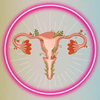 Женское здоровье в любом возрасте