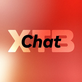 XTB Chat