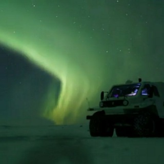 Чат - ЯМАЛ 89