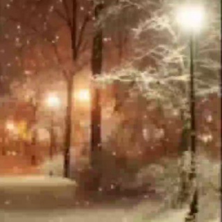 Чат знакомств Ростов на Дону