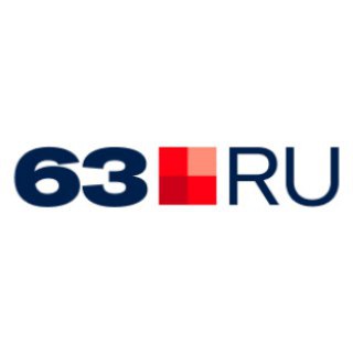 63RU — ЧАТ