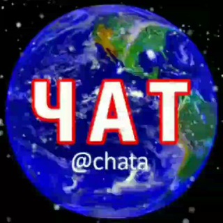 🔥Ђ Ĕ ₡ Ĕ д Ķ Ǻ🔥