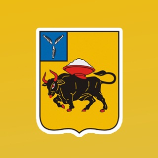 Чат Новости Энгельсского района