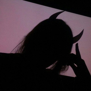 Хайп чат актива ❤️