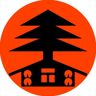 Алкорецепт